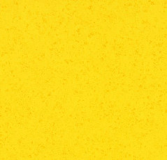 Линолеум Forbo Modul'up compact material 235UP43C lemon canyon фото 1 | FLOORDEALER